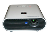 ����VPL-EX50
