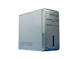 戴尔Inspiron 530n(R210907NCN)