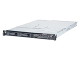 IBM System x3550(7978BDC)