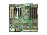 Intel S5000PSLSAS