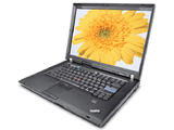 ����ThinkPad R61(7738A17)