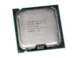 Intel 酷睿2双核 E6550(散)