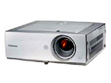 ��֥TDP-T355C