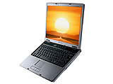 �������� 410AT2050X4512080BXW3b