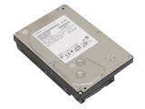 日立7K1000.B 640GB 7200转 16MB SATA3(HDT721064SLA360)