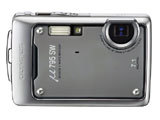 ���ְ�˹��795SW