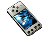 �廪ͬ��PMC-M600��1GB��
