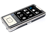 TMSON D808(1GB)
