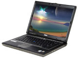 ����Latitude D620��N721107��