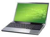 戴尔Studio 17(S510349CN)