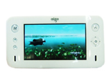 爱国者视觉王MP-F339(80GB)