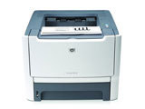 HP P2015D