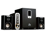 �����A1