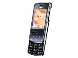 LG KF510