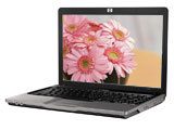 惠普530(FH530PA)