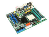�߲ʺ�C.N7050PV