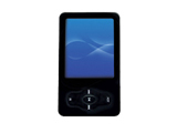 AOCOS S201��1GB��
