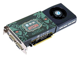 Ӱ��GTX280