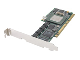 Adaptec SATA RAID 2410SA
