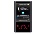 Ŧ��NUNU-SUPER CARD+��2GB��