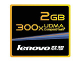 ����CF�� 300X��4GB��