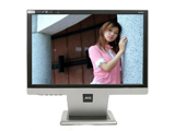 AOC 511Vwb