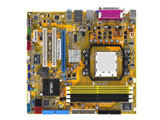��˶M2A-VM HDMI