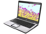����Pavilion dv2805TX(KS391PA)