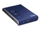 ������ָ�Ƽ�����֤ȯ�ƶ�Ӳ�̣�120GB)