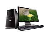 HP Pavilion g3428cn