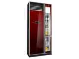 ����KFR-72LW/DS80(R1)