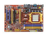 ÷��SY-AM580-GR