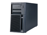 IBM System x3400(7976I15)