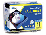 WD 80GB 7200ת 2MB(��/��)