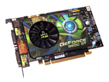 XFXѶ��9500GT(PV-T95G-UDS)