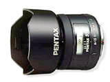 ����FA 35mm f/2