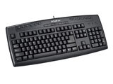 ���Ǳ����DL-K8030P