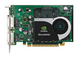 ��̨FX370 256M PCI-E X16