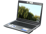 ��˶F8H725Sv-SL