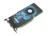 ӯͨG8800GT-512GD3������