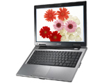 ��˶A8H57Sr-SL