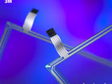 3M 5�ߵ���ʽ������(J520.112SCS)