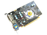 ̫����7300GT/256M/DDR2