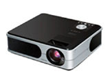 ��֥TLP-X2500A