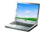 ����Inspiron 640m��N511004��