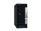 �������A440-F1