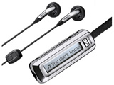 ŵ����HS-12W