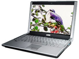 ����XPS M1330��R510333��