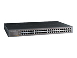 TP-LINK TL-SF1048