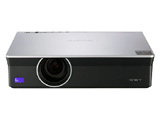 索尼VPL-CX100